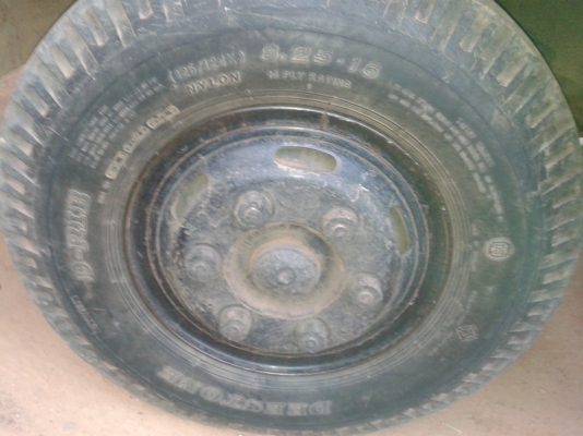 ขาย 6 ล้อ MITSUBISHI 115 แรง รถห้างแท้ เกียร์สั้น (FE449E-TA0761) (4D34-TA0761) พร้อมโอน พร้อมใช้ ขาย 6 ล้อ MITSUBISHI 115 แรง รถห้างแท้ เกียร์สั้น (FE449E-TA0761) (4D34-TA0761) พร้อมโอน พร้อมใช้