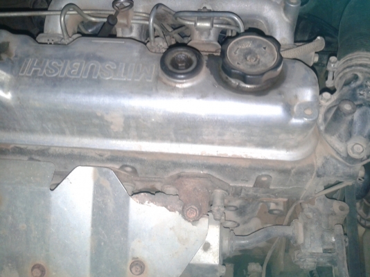 ขาย 6 ล้อ MITSUBISHI 115 แรง รถห้างแท้ เกียร์สั้น (FE449E-TA0761) (4D34-TA0761) พร้อมโอน พร้อมใช้ ขาย 6 ล้อ MITSUBISHI 115 แรง รถห้างแท้ เกียร์สั้น (FE449E-TA0761) (4D34-TA0761) พร้อมโอน พร้อมใช้