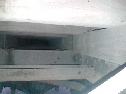 ขาย 6 ล้อ MITSUBISHI 115 แรง รถห้างแท้ เกียร์สั้น (FE449E-TA0761) (4D34-TA0761) พร้อมโอน พร้อมใช้ ขาย 6 ล้อ MITSUBISHI 115 แรง รถห้างแท้ เกียร์สั้น (FE449E-TA0761) (4D34-TA0761) พร้อมโอน พร้อมใช้