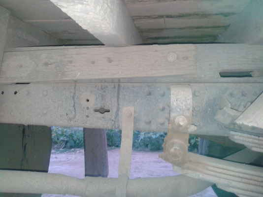 ขาย 6 ล้อ MITSUBISHI 115 แรง รถห้างแท้ เกียร์สั้น (FE449E-TA0761) (4D34-TA0761) พร้อมโอน พร้อมใช้ ขาย 6 ล้อ MITSUBISHI 115 แรง รถห้างแท้ เกียร์สั้น (FE449E-TA0761) (4D34-TA0761) พร้อมโอน พร้อมใช้