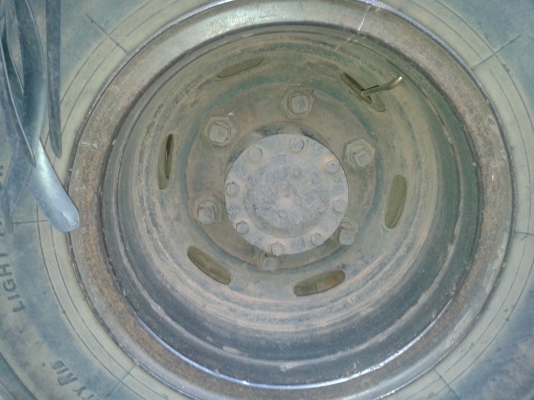 ขาย 6 ล้อ MITSUBISHI 115 แรง รถห้างแท้ เกียร์สั้น (FE449E-TA0761) (4D34-TA0761) พร้อมโอน พร้อมใช้ ขาย 6 ล้อ MITSUBISHI 115 แรง รถห้างแท้ เกียร์สั้น (FE449E-TA0761) (4D34-TA0761) พร้อมโอน พร้อมใช้