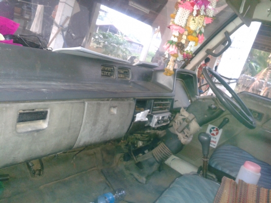 ขาย 6 ล้อ MITSUBISHI 115 แรง รถห้างแท้ เกียร์สั้น (FE449E-TA0761) (4D34-TA0761) พร้อมโอน พร้อมใช้ ขาย 6 ล้อ MITSUBISHI 115 แรง รถห้างแท้ เกียร์สั้น (FE449E-TA0761) (4D34-TA0761) พร้อมโอน พร้อมใช้