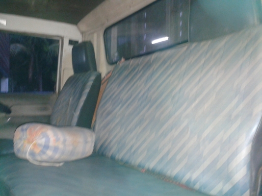 ขาย 6 ล้อ MITSUBISHI 115 แรง รถห้างแท้ เกียร์สั้น (FE449E-TA0761) (4D34-TA0761) พร้อมโอน พร้อมใช้ ขาย 6 ล้อ MITSUBISHI 115 แรง รถห้างแท้ เกียร์สั้น (FE449E-TA0761) (4D34-TA0761) พร้อมโอน พร้อมใช้