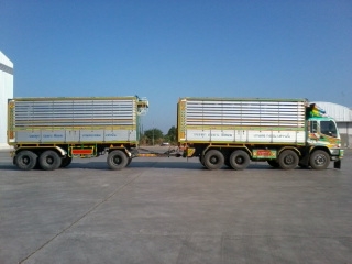 ขายISUZU 320ปี48พ่วงแม่ลูกดั๊มกระบะเนียมคอกเกษตรซุ่นชัย สภาพสวยพร้อมใช้ ติดต่อได้ที่คุณ อ๊อฟ พิจิตร 086-737-9991 ขายISUZU 320ปี48พ่วงแม่ลูกดั๊มกระบะเนียมคอกเกษตรซุ่นชัย สภาพสวยพร้อมใช้ ติดต่อได้ที่คุณ อ๊อฟ พิจิตร 086-737-9991