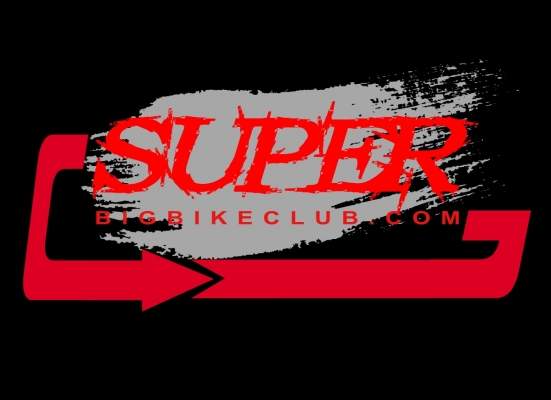 ประกาศซื้อขายรถทุกรุ่นทุกยี่ห้อ www.superbigbikeclub.com