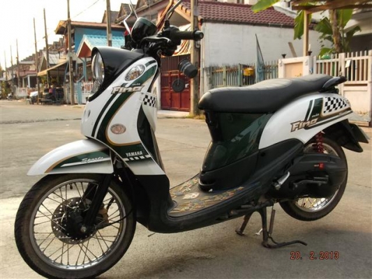 ฟรีโนเครื่องเดิมวิ่งน้อยต่อลองได้ ตจว บริการส่งรับมัดจำ1000