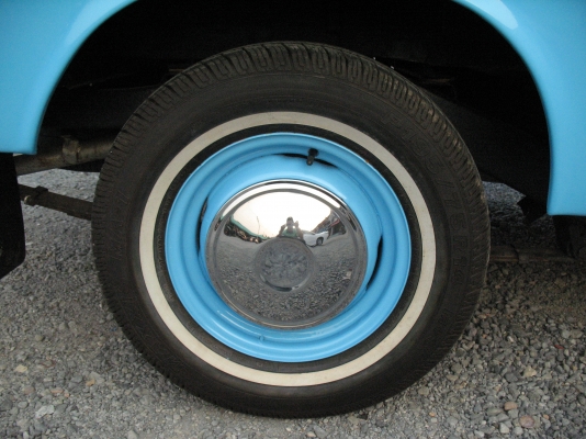 ขายรถหายาก