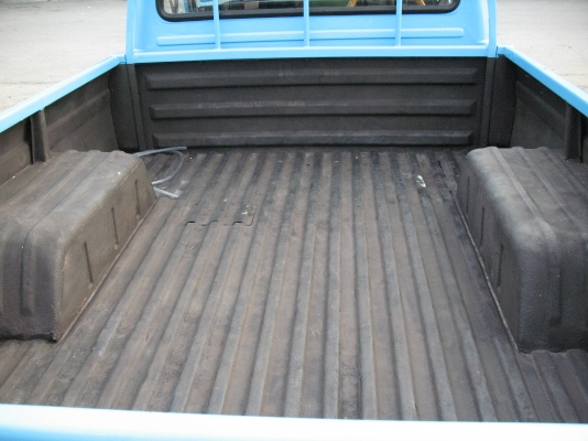 ขายรถหายาก