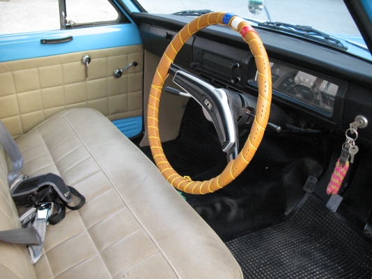 ขายรถหายาก