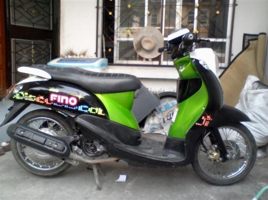 ฟรีโนเครื่องเดิมวิ่งน้อยต่อลองได้ ตจว บริการส่งรับมัดจำ1000