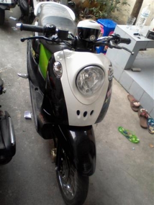 ฟรีโนเครื่องเดิมวิ่งน้อยต่อลองได้ ตจว บริการส่งรับมัดจำ1000