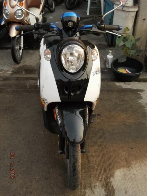 ฟรีโนเครื่องเดิมวิ่งน้อยต่อลองได้ ตจว บริการส่งรับมัดจำ1000