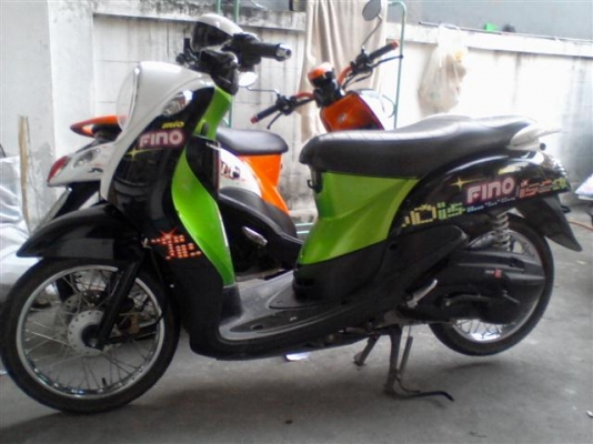 ฟรีโนเครื่องเดิมวิ่งน้อยต่อลองได้ ตจว บริการส่งรับมัดจำ1000