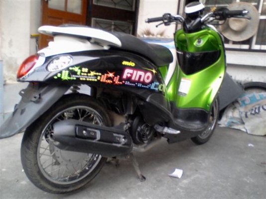 ฟรีโนเครื่องเดิมวิ่งน้อยต่อลองได้ ตจว บริการส่งรับมัดจำ1000