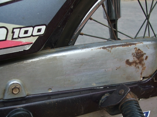 ขายดรีมคุรุสภา