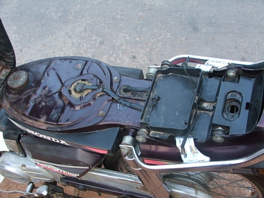 ขายดรีมคุรุสภา