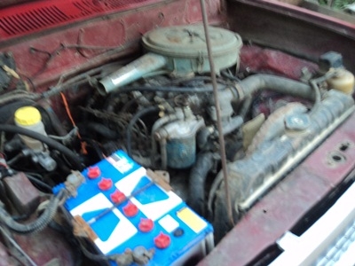 วันนี้28/2ลดราคาให้อีก3000รถน้องผมเองอยู่ด่านช้างครับคุยกันเองเลยครับราคาโทร084-8175622(ต้อม)