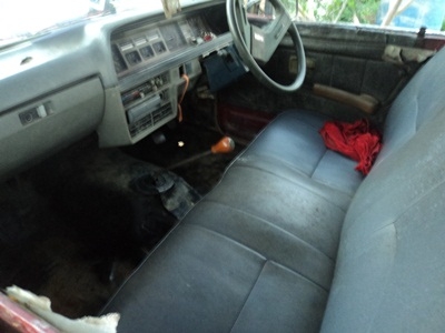 วันนี้28/2ลดราคาให้อีก3000รถน้องผมเองอยู่ด่านช้างครับคุยกันเองเลยครับราคาโทร084-8175622(ต้อม)