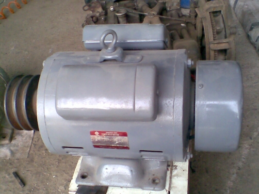 มอเตอร์