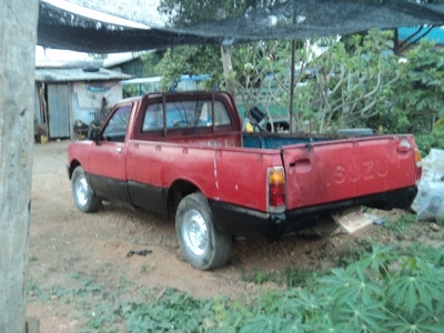 รถน้องผมเองอยู่ด่านช้างครับคุยกันเองเลยครับราคาโทร084-8175622(ต้อม)