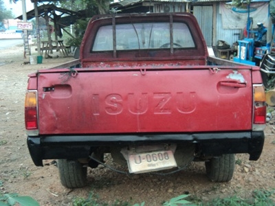 รถน้องผมเองอยู่ด่านช้างครับคุยกันเองเลยครับราคาโทร084-8175622(ต้อม)