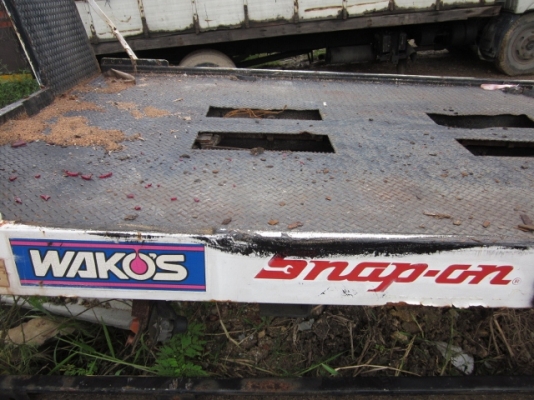 ขาย-กระบะสไลด์ ติดคัสซี HAKODA SL1500 ขนาด 5x1.95 ม. ระบบยกสไลด์ ขาย-กระบะสไลด์ ติดคัสซี HAKODA SL1500 ขนาด 5x1.95 ม. ระบบยกสไลด์