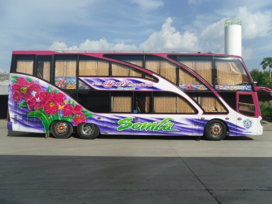 ขายรถบัส 8 ล้อ เพิ่มรูปภายในให้ชมคับ ขายรถบัส 8 ล้อ เพิ่มรูปภายในให้ชมคับ