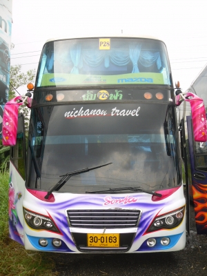 ขายรถบัส 8 ล้อ เพิ่มรูปภายในให้ชมคับ ขายรถบัส 8 ล้อ เพิ่มรูปภายในให้ชมคับ