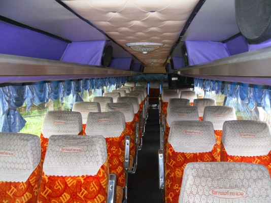 ขายรถบัส 8 ล้อ เพิ่มรูปภายในให้ชมคับ ขายรถบัส 8 ล้อ เพิ่มรูปภายในให้ชมคับ