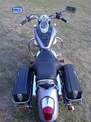 ขายครับ แฟนทอม