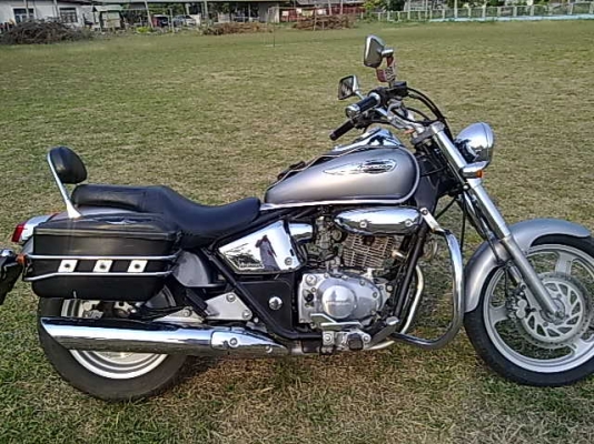 ขายครับ แฟนทอม