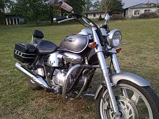 ขายครับ แฟนทอม