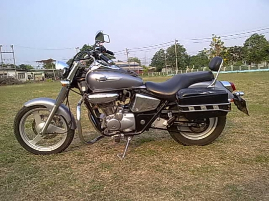 ขายครับ แฟนทอม