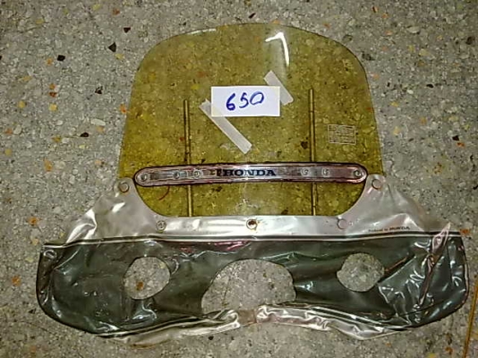 ชิวครับ