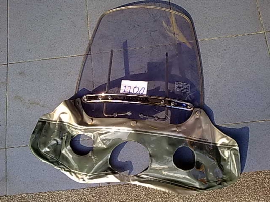 ชิวครับ