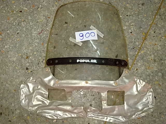 ชิวครับ