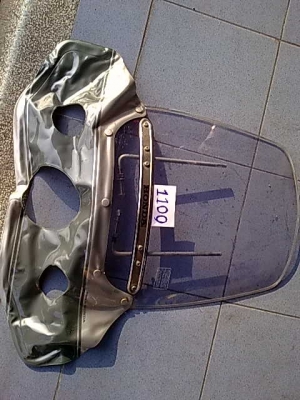 ชิวครับ