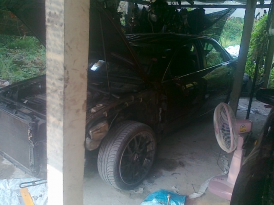 johnkubotahttp://www.truck2hand.com/index.php?actions=content/edit&amp;content_id=72918