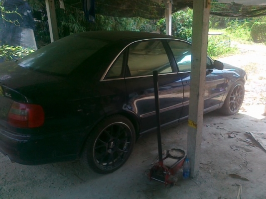 johnkubotahttp://www.truck2hand.com/index.php?actions=content/edit&amp;content_id=72918