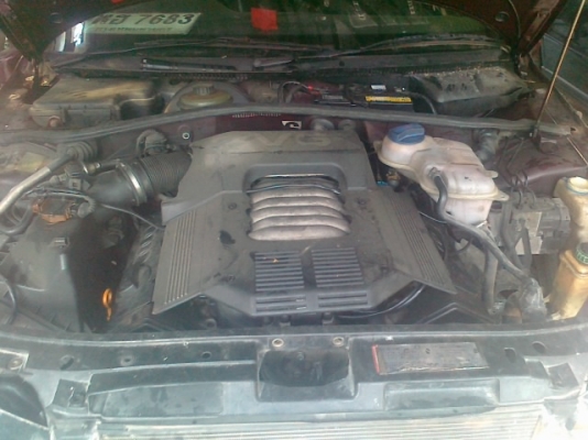 johnkubotahttp://www.truck2hand.com/index.php?actions=content/edit&amp;content_id=72918