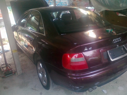 johnkubotahttp://www.truck2hand.com/index.php?actions=content/edit&amp;content_id=72918