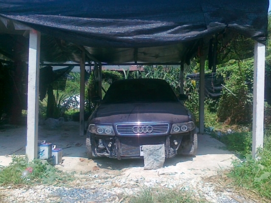 johnkubotahttp://www.truck2hand.com/index.php?actions=content/edit&amp;content_id=72918