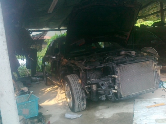 johnkubotahttp://www.truck2hand.com/index.php?actions=content/edit&amp;content_id=72918