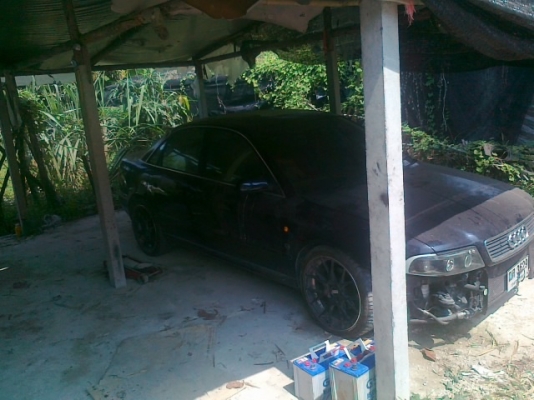 johnkubotahttp://www.truck2hand.com/index.php?actions=content/edit&amp;content_id=72918