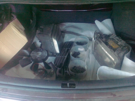 johnkubotahttp://www.truck2hand.com/index.php?actions=content/edit&amp;content_id=72918