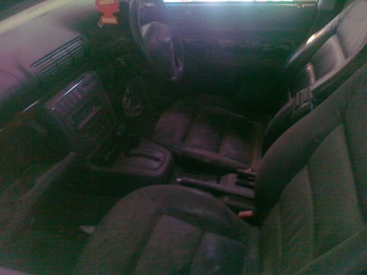 johnkubotahttp://www.truck2hand.com/index.php?actions=content/edit&amp;content_id=72918