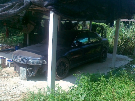 johnkubotahttp://www.truck2hand.com/index.php?actions=content/edit&amp;content_id=72918