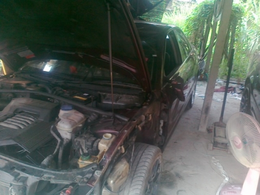 johnkubotahttp://www.truck2hand.com/index.php?actions=content/edit&amp;content_id=72918