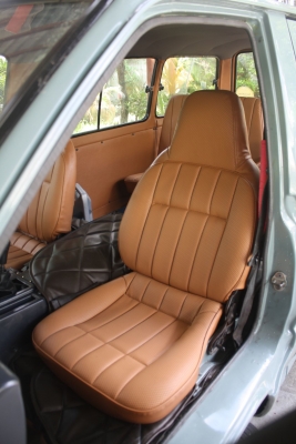 ขายรถตู้เล็กliteace