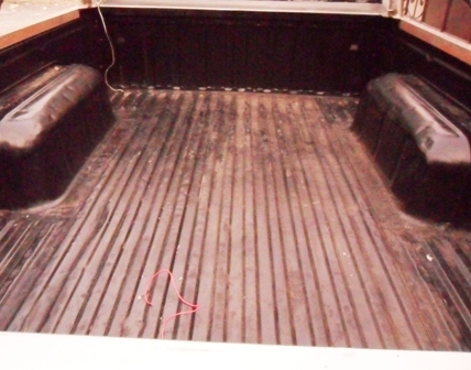 ขายรถปิคอัพ นิสสัน บิ๊กเอ็ม แค็ป(Big M cab)เกียร์ธรรมดา+เครื่องดีเซล 2500(TD25) สีสวยๆบรอนซ์เงิน แซสซี+กระบะไม่มีผุ เครื่องดี+เกียร์ดี+เฟืองท้ายดี+แอร์เย็น 84,000 บ. T. 081-1917015 ขายรถปิคอัพ นิสสัน บิ๊กเอ็ม แค็ป(Big M cab)เกียร์ธรรมดา+เครื่องดีเซล 2500(TD25) สีสวยๆบรอนซ์เงิน แซสซี+กระบะไม่มีผุ เครื่องดี+เกียร์ดี+เฟืองท้ายดี+แอร์เย็น 84,000 บ. T. 081-1917015